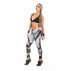 Licra Deportiva Fitness R0337