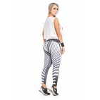 Licra Deportiva Fitness R0339