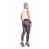 Licra Deportiva Fitness R0333